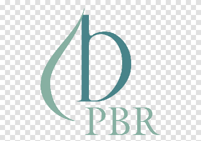 Plant Breeder's Rights emblem